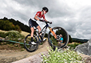 2023 Cycling World Championships