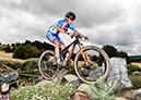 2023 Cycling World Championships