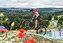 2023 Cycling World Championships