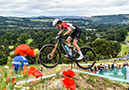 2023 Cycling World Championships
