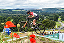 2023 Cycling World Championships