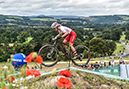2023 Cycling World Championships