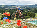 2023 Cycling World Championships