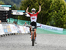 2023 Cycling World Championships