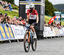 2023 Cycling World Championships