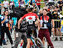 2023 Cycling World Championships