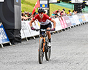 2023 Cycling World Championships