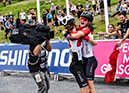 2023 Cycling World Championships