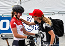 2023 Cycling World Championships
