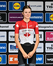 2023 Cycling World Championships