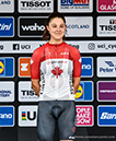 2023 Cycling World Championships