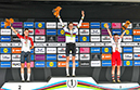 2023 Cycling World Championships