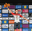 2023 Cycling World Championships