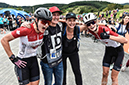 2023 Cycling World Championships