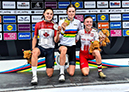 2023 Cycling World Championships