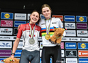 2023 Cycling World Championships