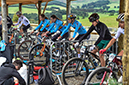 MTB World Championships - Team Relay