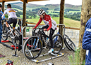 MTB World Championships - Team Relay