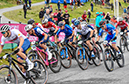 MTB World Championships - Team Relay