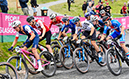 MTB World Championships - Team Relay