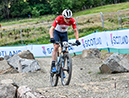 MTB World Championships - Team Relay