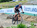 MTB World Championships - Team Relay