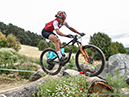 MTB World Championships - Team Relay