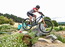 MTB World Championships - Team Relay