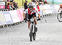 MTB World Championships - Team Relay