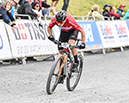 MTB World Championships - Team Relay