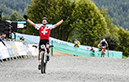 MTB World Championships - Team Relay
