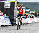 MTB World Championships - Team Relay