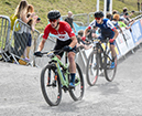 2023 MTB World Championships - U23 Men XCO