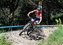 2023 MTB World Championships - U23 Women XCO
