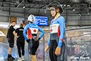 2023 Nations Cup, Milton