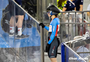 2023 Nations Cup, Milton