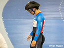2023 Nations Cup, Milton