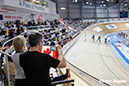2023 Nations Cup, Milton
