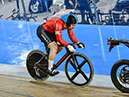 2023 Nations Cup, Milton
