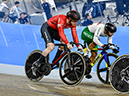 2023 Nations Cup, Milton