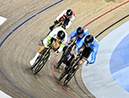 2023 Nations Cup, Milton