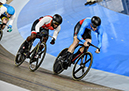2023 Nations Cup, Milton