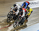 2023 Nations Cup, Milton