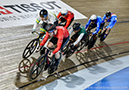 2023 Nations Cup, Milton