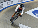 2023 Nations Cup, Milton