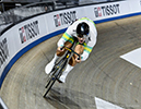 2023 Nations Cup, Milton