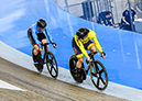 2023 Nations Cup, Milton