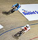 2023 Nations Cup, Milton