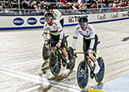 2023 Nations Cup, Milton