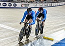 2023 Nations Cup, Milton